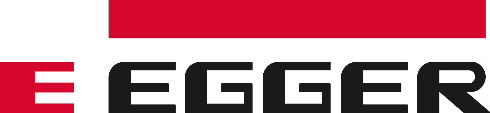 Egger