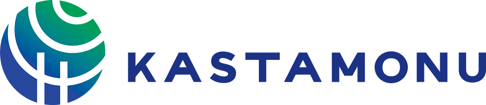 Kastamonu