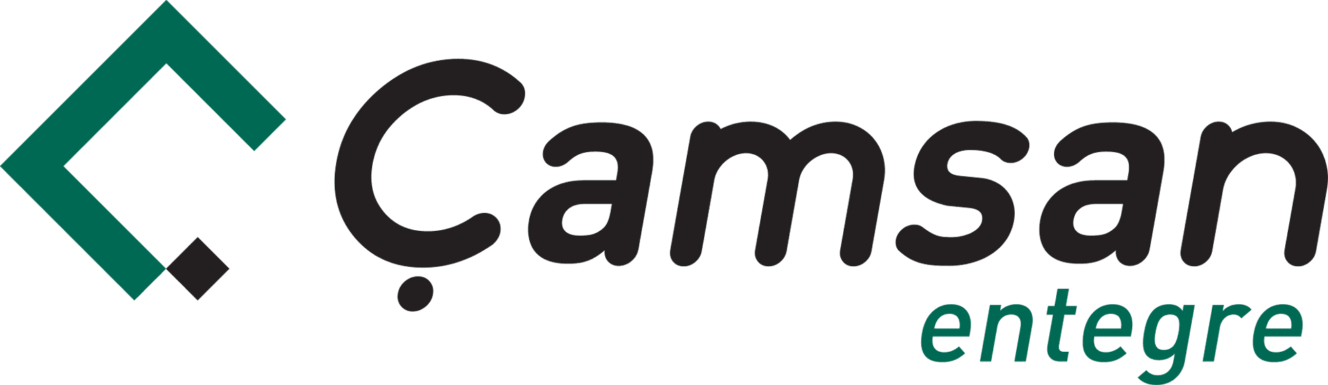 Çamsan Entegre